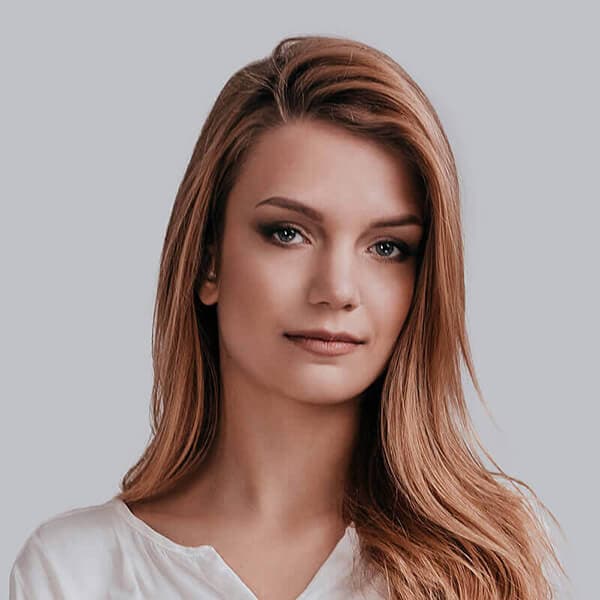 Rachel Donovan