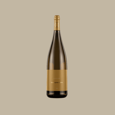 Aurora Montepulciano 2021