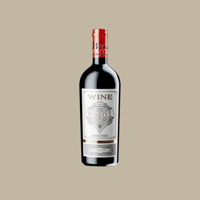 Clos de la Colline 2022