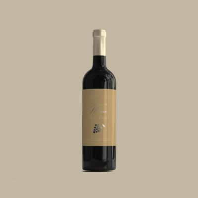 Weingut Halbach 2023